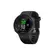 Garmin Smartwatch C/ GPS Forerunner 45s Preto