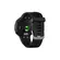 Garmin Smartwatch C/ GPS Forerunner 45s Preto