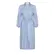 Le Lis Chemise Beck II Azul Claro (2502) (02)