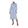Le Lis Chemise Beck II Azul Claro (2502) (02)