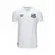 Umbro Camisa Masculino Santos I Jogador 2025