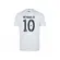 Umbro Camisa Masculino Santos I Jogador 2025