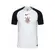 Nike Camisa Masculino Manga Curta Corinthians I Jogador 2025/2026