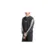 Adidas Moletom M Essentials 3 Listras JE6372