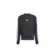 Adidas Moletom M Essentials 3 Listras JE6372