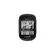 Garmin Ciclomotor Com GPS Edge 130 Plus