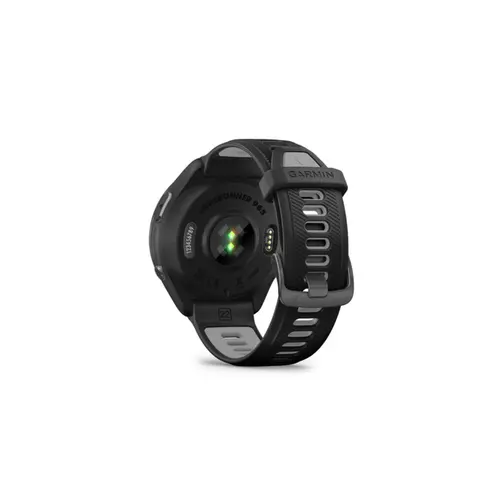 Garmin Smartwatch Com GPS Forerunner 965 Preto