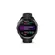 Garmin Smartwatch Com GPS Forerunner 965 Preto