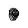 Garmin Smartwatch Com GPS Forerunner 965 Preto