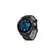 Garmin Smartwatch Com GPS Forerunner 965 Preto