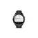 Garmin Smartwatch Com GPS Forerunner 965 Preto