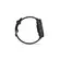 Garmin Smartwatch Com GPS Forerunner 965 Preto