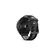 Garmin Smartwatch Com GPS Forerunner 965 Preto