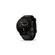 Garmin Smartwatch Com GPS Forerunner 955 Solar Preto