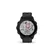 Garmin Smartwatch Com GPS Forerunner 955 Solar Preto
