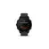 Garmin Smartwatch Com GPS Forerunner 955 Solar Preto