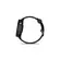 Garmin Smartwatch Com GPS Forerunner 955 Solar Preto