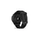 Garmin Smartwatch Com GPS Forerunner 955 Solar Preto