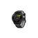 Garmin Smartwatch Com GPS Forerunner 265 Music Preto