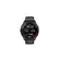 Garmin Smartwatch Com GPS Forerunner 265 Music Preto
