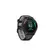 Garmin Smartwatch Com GPS Forerunner 265 Music Preto