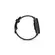 Garmin Smartwatch Com GPS Forerunner 265 Music Preto
