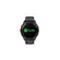 Garmin Smartwatch Com GPS Forerunner 265 Music Preto