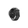 Garmin Smartwatch Com GPS Forerunner 265 Music Preto