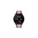 Garmim Smartwatch Com GPS Forerunner 165 Music Cereja/Lilás