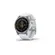 Garmin Smartwatch Com GPS Epix Pro Gen 2 47mm Safira Titânio/Branco SA