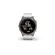 Garmin Smartwatch Com GPS Epix Pro Gen 2 47mm Safira Titânio/Branco SA