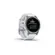 Garmin Smartwatch Com GPS Epix Pro Gen 2 47mm Safira Titânio/Branco SA