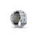 Garmin Smartwatch Com GPS Epix Pro Gen 2 47mm Safira Titânio/Branco SA