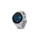 Garmin Smartwatch Com GPS Forerunner 965 Branco