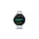 Garmin Smartwatch Com GPS Forerunner 965 Branco