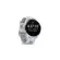 Garmin Smartwatch Com GPS Forerunner 965 Branco