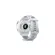 Garmin Smartwatch Com GPS Forerunner 965 Branco