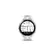 Garmin Smartwatch Com GPS Forerunner 965 Branco