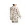 Le Lis Camisa Carmen Estampa Mystic (2601) (94)