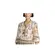 Le Lis Camisa Carmen Estampa Mystic (2601) (94)