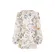 Le Lis Camisa Carmen Estampa Mystic (2601) (94)