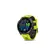 Garmin Smartwatch Com GPS Forerunner 965 Amarelo