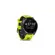 Garmin Smartwatch Com GPS Forerunner 965 Amarelo