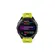 Garmin Smartwatch Com GPS Forerunner 965 Amarelo