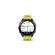 Garmin Smartwatch Com GPS Forerunner 965 Amarelo