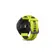 Garmin Smartwatch Com GPS Forerunner 965 Amarelo