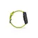 Garmin Smartwatch Com GPS Forerunner 965 Amarelo
