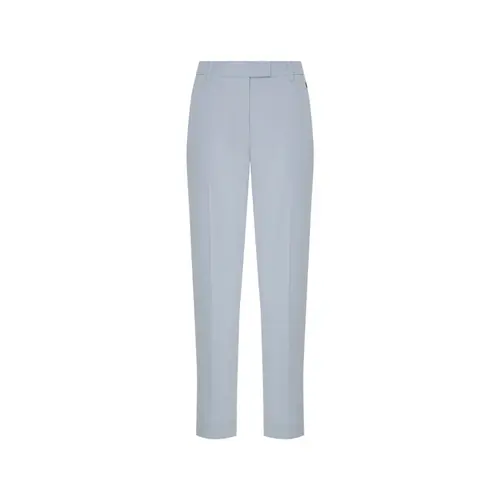 Le Lis Calça Stella  VI Skinny Azul (2601) (43)