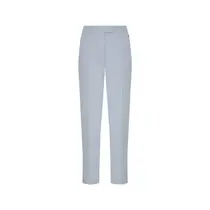 Le Lis Calça Stella  VI Skinny Azul (2601) (43)