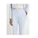 Le Lis Calça Stella  VI Skinny Azul (2601) (43)